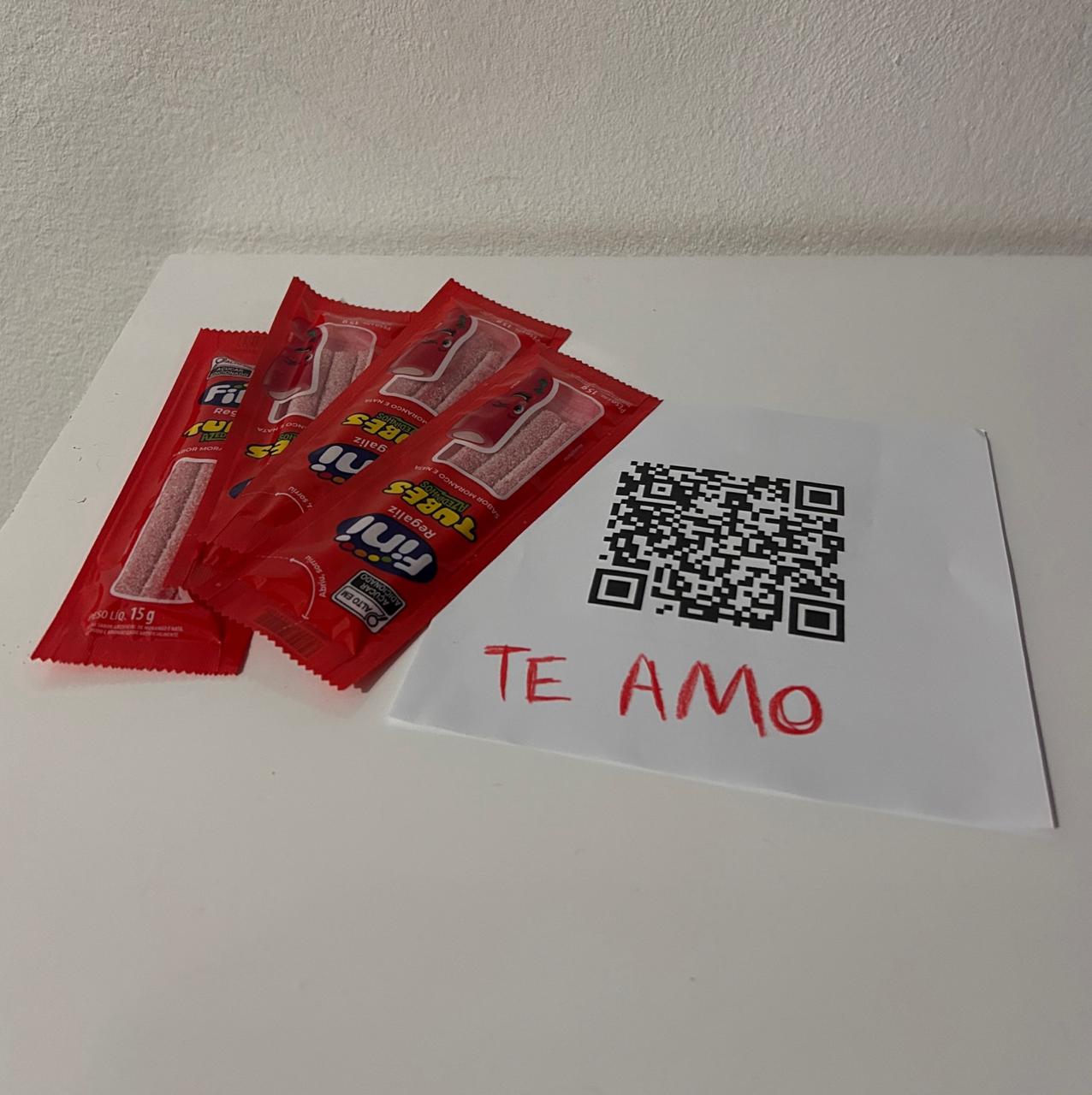 Rápido e Intuitivo